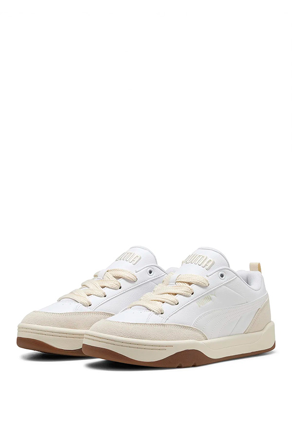 Resim Puma Park Lifestyle Og Unisex Spor Ayakkabı 397262-11