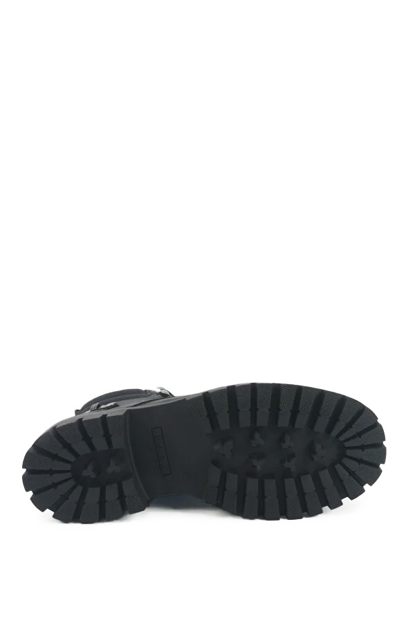 Resim U.S. Polo Assn. Erkek Bot A102038374 5W,Fred 5Pr