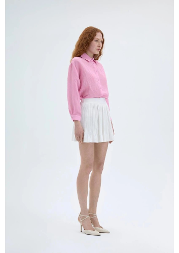 Resim QUZU Kadın Etek