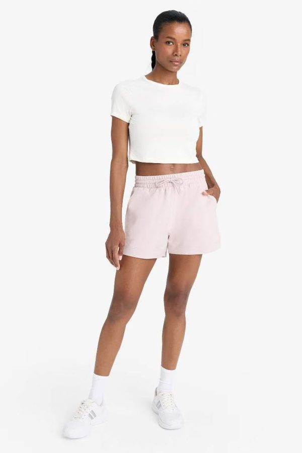 Resim Defacto Kadın  Kapri Z6696AZ/PR328