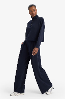 Resim Defacto Kadın Eşofman Alt F9493AX/NV146