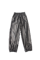 Resim Yenikoza Kız Çocuk Tayt