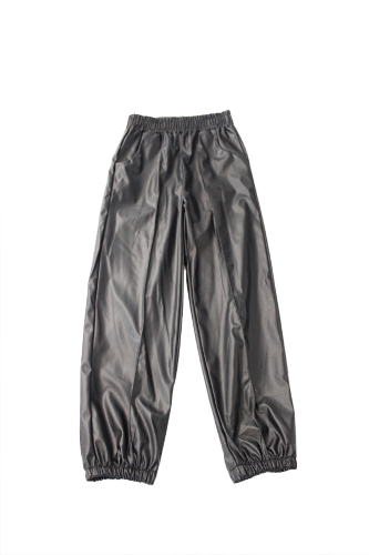 Resim Yenikoza Kız Çocuk Tayt