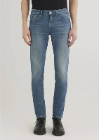 Resim Mavi James Erkek Jean Pantolon M0042489352