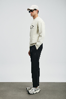 Resim Lufian Rex Erkek Eşofman Alt 112050075