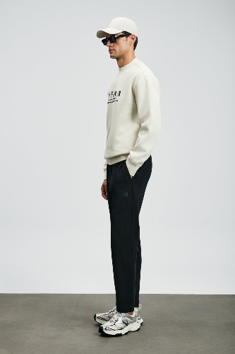 Resim Lufian Rex Erkek Eşofman Alt 112050075