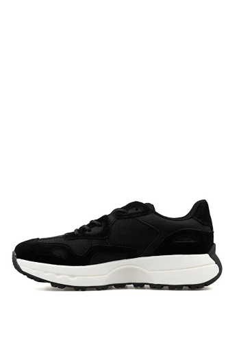 Resim Lufian Graham Erkek Günlük Ayakkabı 111230268