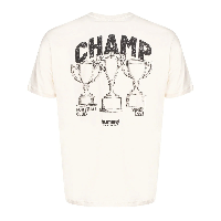 Resim Hummel Hmltrınar  S/S  Erkek T-Shirt 912357-9157