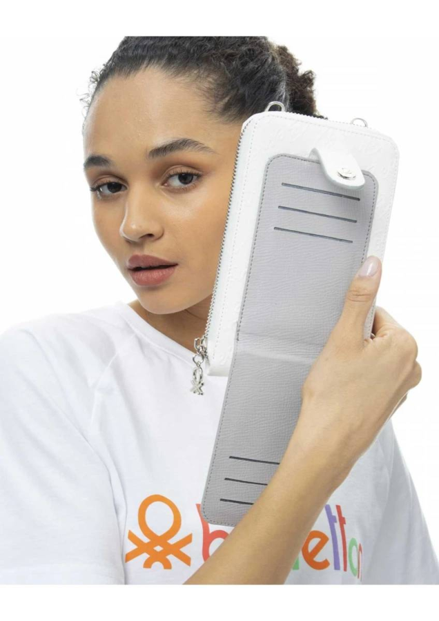 Resim Benetton Kadın Çanta BNT_991