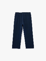 Resim Koton Erkek Çocuk Eşofman Alt 6Wkb40006Tk