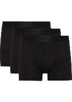 Resim Defacto Erkek Boxer