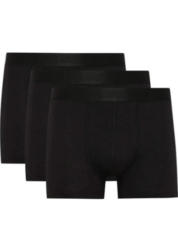 Resim Defacto Erkek Boxer