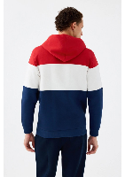 Resim Loft Erkek Sweat Lf2041593