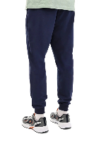 Resim Lumberjack Erkek Eşofman Alt A102064434 MB CT107 JOGGER 6FX