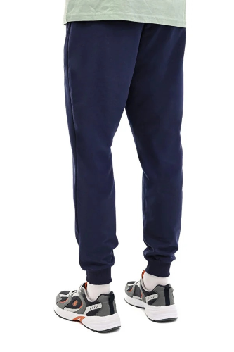 Resim Lumberjack Erkek Eşofman Alt A102064434 MB CT107 JOGGER 6FX