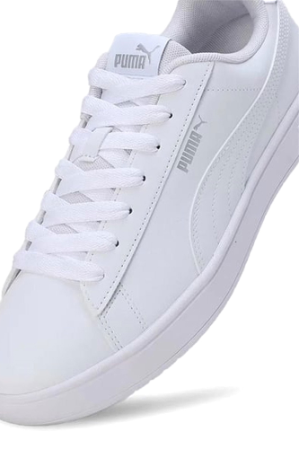Resim Puma Puma Rickie Classic Unisex Spor Ayakkabı 394251-01