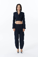 Resim QUZU Kadın Ceket