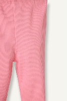 Resim Defacto Kız Bebek Tayt G7500A5/PN657