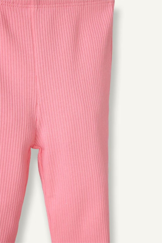 Resim Defacto Kız Bebek Tayt G7500A5/PN657