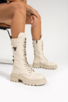 Resim Hammer Jack Kadın Fenıx Z Çizme 2140-Z