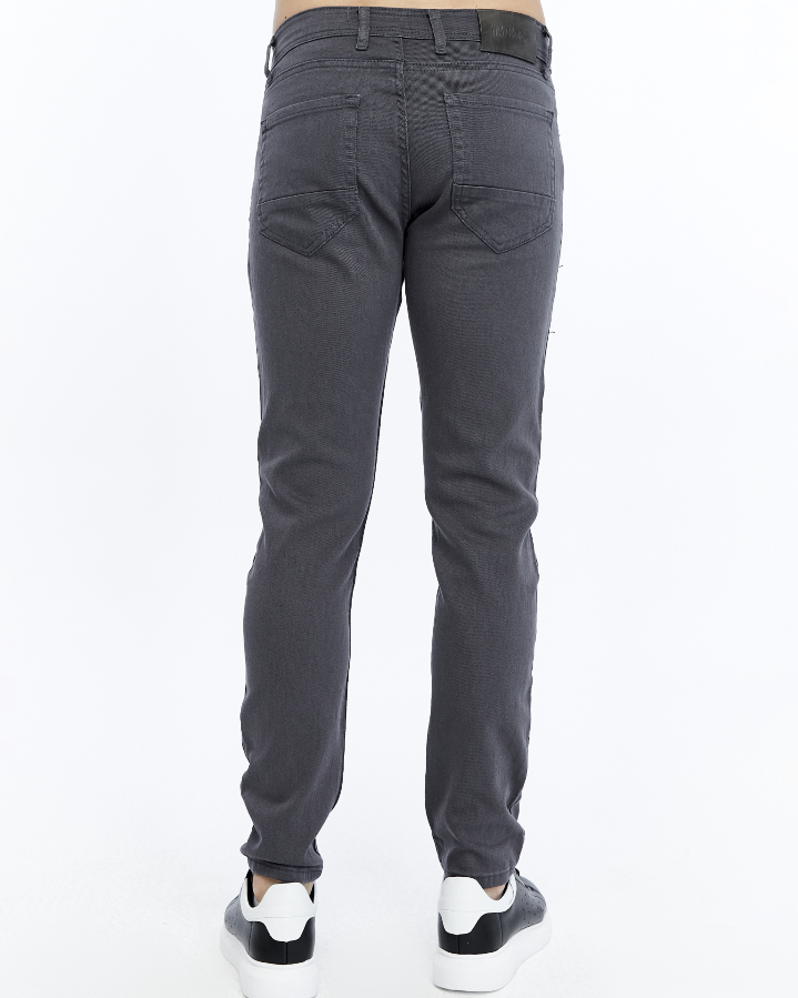 Resim Yenikoza Erkek Jean