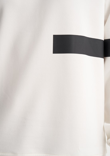 Resim Cazador Erkek Sweat 53265