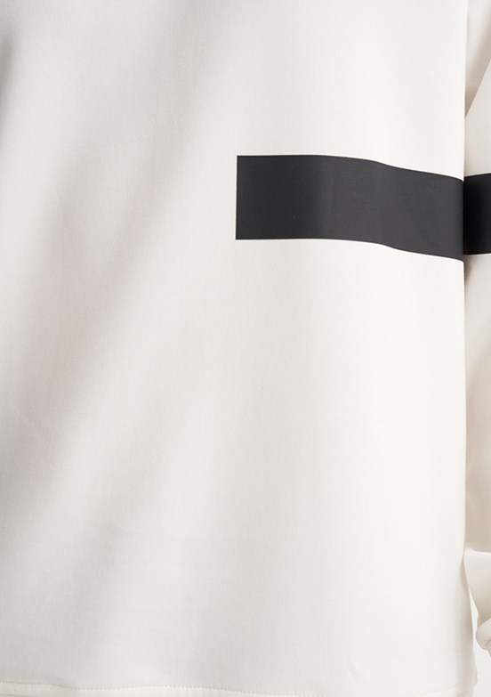 Resim Cazador Erkek Sweat 53265