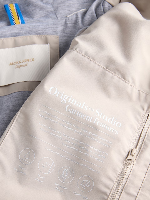 Resim Jack & Jones Jornantucket Lıght Jacket Sn Erkek Ceket 12291690