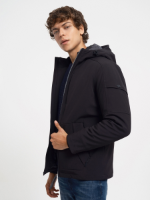 Resim Loft Erkek Mont LF2030155