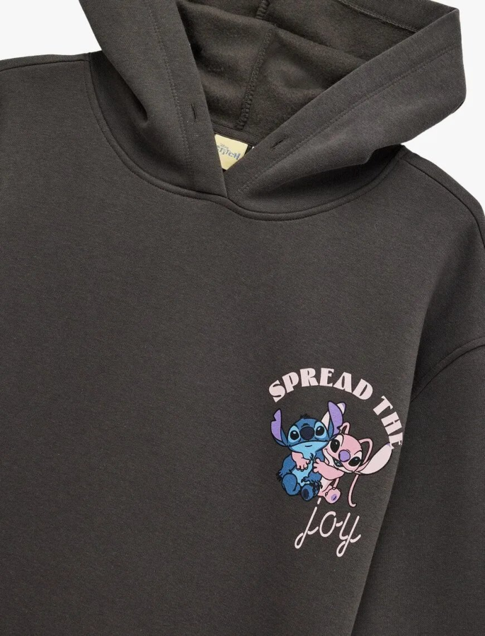 Resim Koton Kadın Sweat 6WAL10486IK