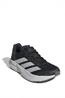 Resim Adidas Duramo Speed 2 W Kadın Spor Ayakkabı Ih8211