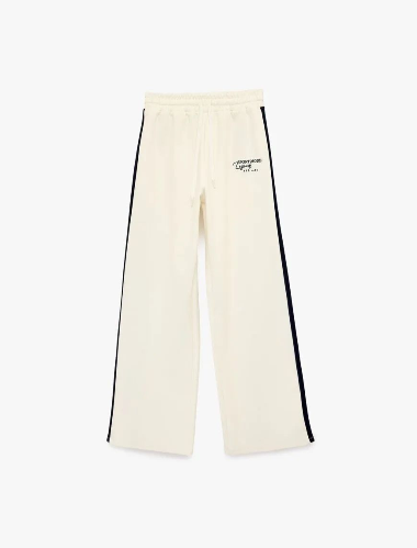 Resim Koton Kadın Eşofman Alt 6SAL40034IK