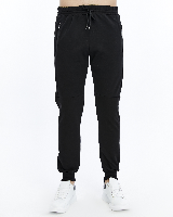 Resim Yenikoza Erkek Eşofman