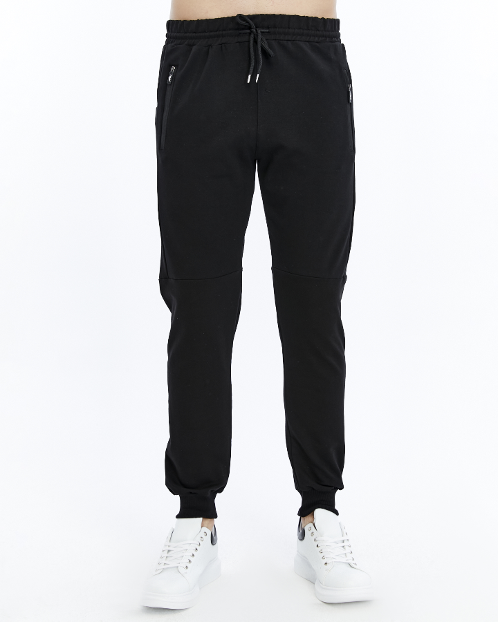 Resim Yenikoza Erkek Eşofman