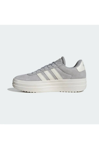 Resim Adidas Kadın Sneaker