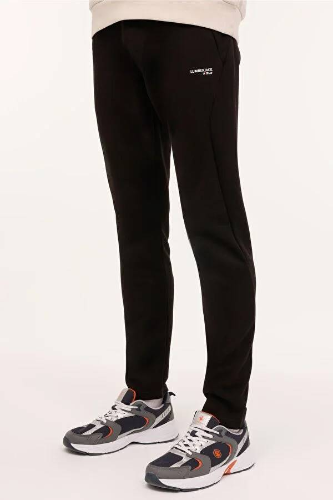 Resim Lumberjack Erkek Eşofman Alt A101899195 4W,Ml Kobe 22Sd1070 4Pr