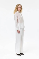 Resim QUZU Kadın Gömlek