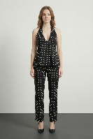 Resim QUZU Kadın Bluz