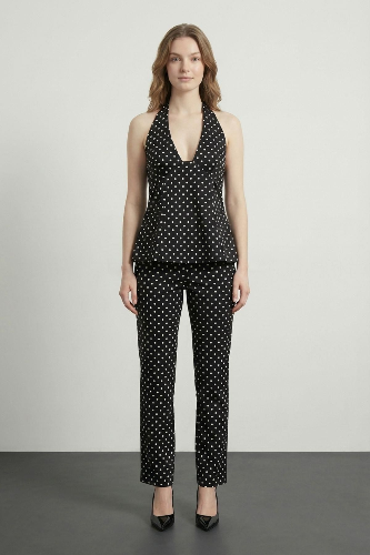 Resim QUZU Kadın Bluz