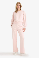 Resim Defacto Kadın  Sweat B8568AX/PN364