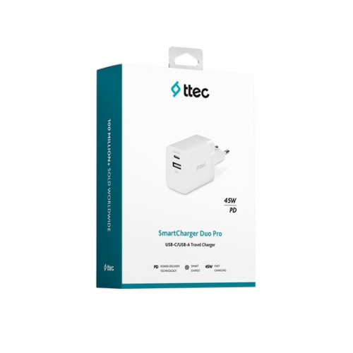 Resim Yenikoza  Şarj Cihazları