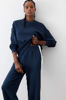 Resim Defacto Kadın  Sweat E8954AX/NV165