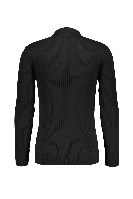 Resim Cazador Erkek Kazak 33210