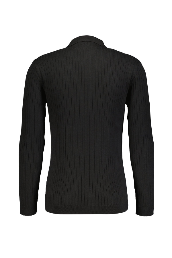 Resim Cazador Erkek Kazak 33210