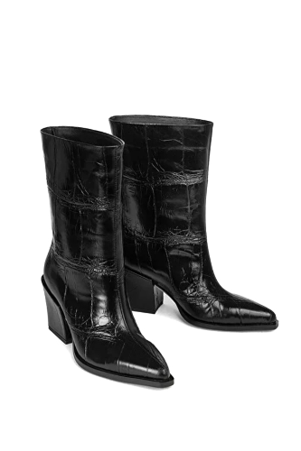 Resim İpekyol Kadın Bot IW6250034004