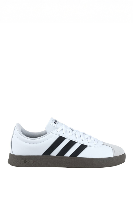 Resim Adidas Vl Court Base Kadın Spor Ayakkabı Id3714