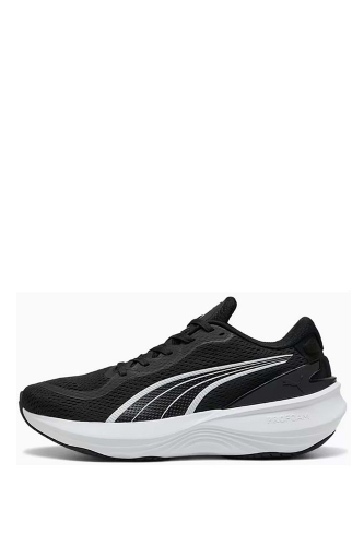 Resim Puma Scend Pro 2 Unisex Spor Ayakkabı 310779-02