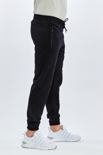 Resim Yenikoza Erkek Eşofman