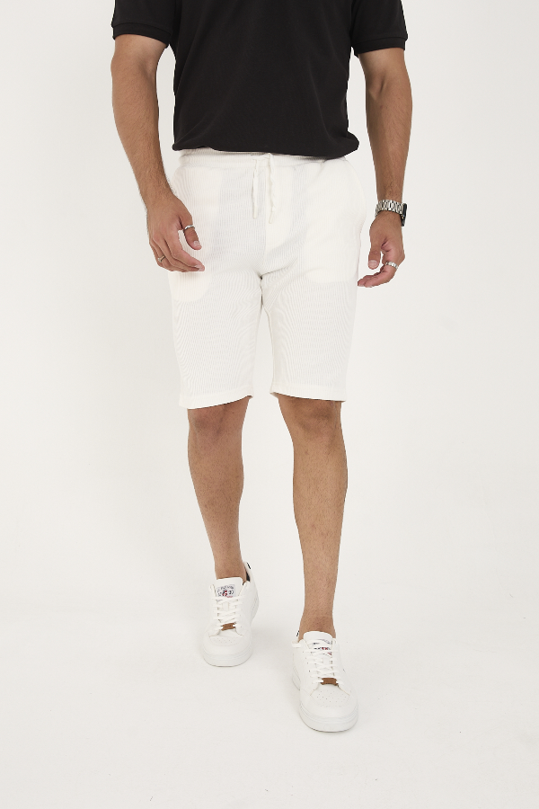 Resim Trender Erkek T-shirt