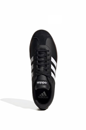 Resim Adidas Vl Court Base  Kadın Spor Ayakkabı ID3715